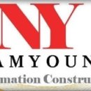 남영건설주식회사 이미지