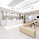 OE오이치과의원 이미지