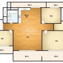 강변뜨란채 이미지