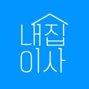 더블에이파트너스