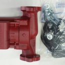 상남동162 이미지