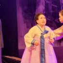 악극<꿈에 본 내 고향> 이미지