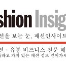 얼음실로 이미지