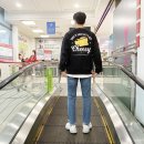 제이엠핏(jmfit)