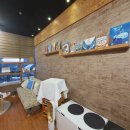 책나루작은도서관 이미지