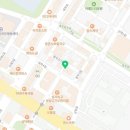 청년고기장수 충북혁신도시점 이미지