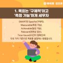 마이엠수학김포관학원