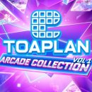 상교슈퍼 이미지