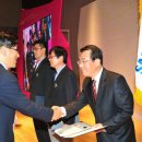 삼광산업개발 이미지