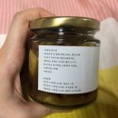 샌치한 언니 이미지