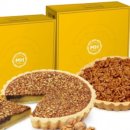 호두앤카페 이미지