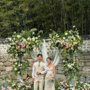 북서울꿈의숲(야외) 이미지