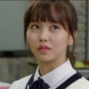 고은별