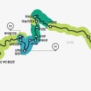 J-Story 엔터테인먼트 이미지