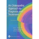 An Osteopathic Approach to Diagnosis and Treatment 이미지