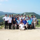 대명목장 이미지