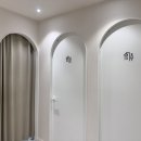 세포삼거리 | [상무지구피부관리] 빛에스테틱 상무본점에서 받은 엑소좀 프로 부스터 앰플 관리 솔직후기