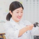 연세김남수안과의원 이미지