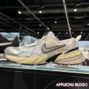 6226 | RUN / black 블랙, summit white 써밋화이트 ,아디다스 IG6226 사이즈 추천, 사은행사 상품권 받은 후기