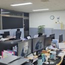 지에이 | 올에이 고양파주점 (주)지에이코리아 보험설계 상담 후기, 꼼꼼하게 비교해보고 결정했어요