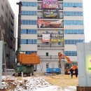 라피에스타 QV 이미지