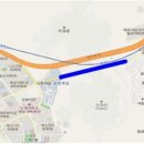 송정 이미지