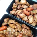 푸줏간 진천점 이미지