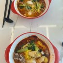 아띠 PC cafe 이미지