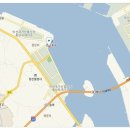 한진모텔 이미지