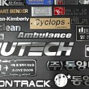 청화골프 이미지