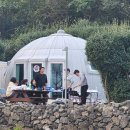 (주)제주글램핑 이미지