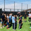 강서밝은지역아동센터 이미지