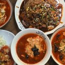 청룡짜장 이미지