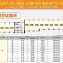 세종세탁소 이미지