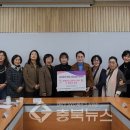 제이와이글로벌 이미지