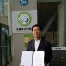 은지축산 이미지