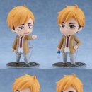 카페일주일 이미지