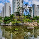 물방울공인중개사사무소 이미지