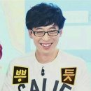 탑태권도 이미지
