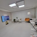 성산 우리집 이미지