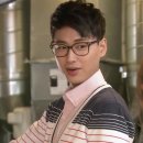 이순신안경 이미지