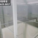 부경목욕탕 이미지