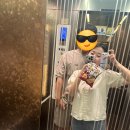 전주현대옥 나주혁신도시점 | 1박2일 전남광주 나주여행☕️, P남편🍃따라 목적지 없이 떠나는 J아내😎, 인생카페 만났다✨
