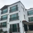 깔끄미드라이방 | 제주 서귀포 펜션 이린펜션 가성비 갑인곳
