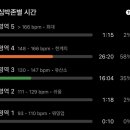 스케쳐스은평