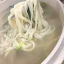 대전칼국수 이미지