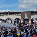 사계절사우나 이미지