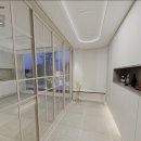 주공114 공인중개사사무소 | [분양소식] 아파트 편리함에 단독주택의 로망을 더하다, '양주옥정 파티오포레' 완벽 정리