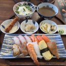 백초밥 | 김해 부원동 맛집 백초밥 시그니처세트 후기