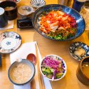 스시스캔들 | [서울/서울대입구역 맛집] 샤로수길 스시스캔들 방문 후기